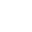 查詢(xún)